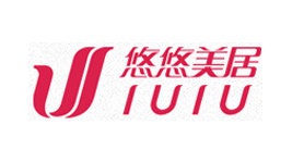 悠悠美居家居
